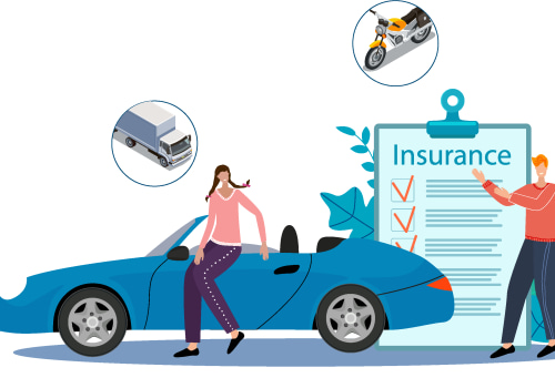 Understanding the Requirements for Vehicle Insurance Services: Do You Need a Driver's License?