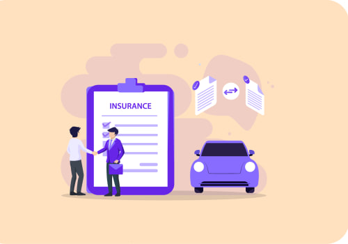 How to Seamlessly Transfer Your Vehicle Insurance Services to a New Provider