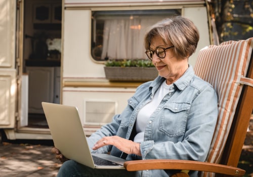 Understanding Grace Periods for Vehicle Insurance Services: What You Need to Know