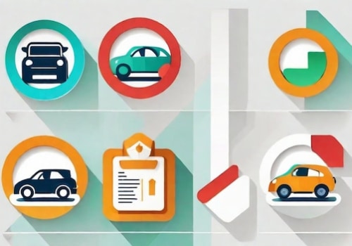 Navigating Changes in Your Vehicle Insurance Coverage Options