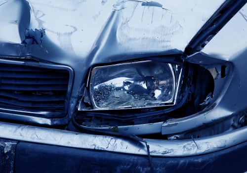 Oxnard, CA Auto Recovery Guide: How Vehicle Insurance Services Shape Efficient Collision Repairs