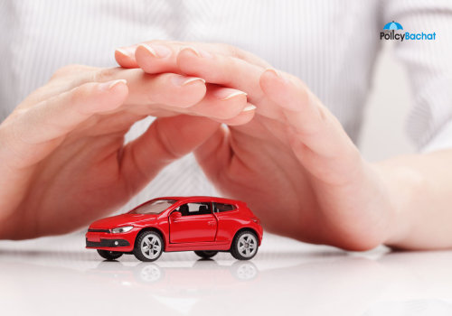 How to Update Your Personal Information with Vehicle Insurance Services