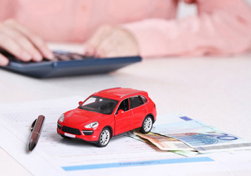 Exploring Discounts on Vehicle Insurance Services: What You Need to Know