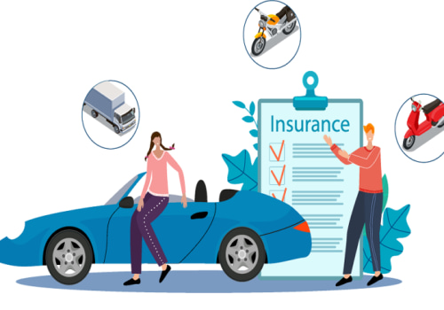 Transferring Vehicle Insurance Services: What You Need to Know When Switching Cars