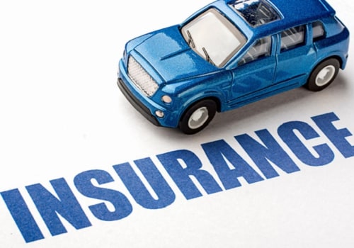 Understanding Vehicle Insurance Services: Coverage for Different Types of Vehicles